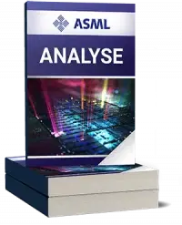 Asml Analyse