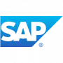 SAP Aktie
