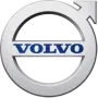 Volvo Aktie