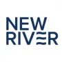NewRiver Reit Aktie