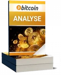 Bitcoin Analyse