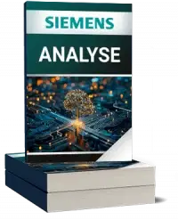 Siemens Analyse