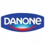 Danone Aktie