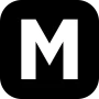 Meshflow Acquisition Corp. Class A Ordinary Shares Aktie
