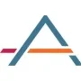 Assertio Therapeutics Aktie