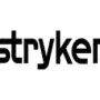 Stryker Aktie