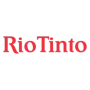 Rio Tinto ADR Aktie