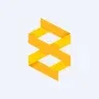 Eightco Holdings Aktie