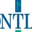 Frontline Aktie