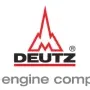 Deutz AG Aktie