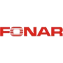 Fonar Aktie