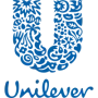 Unilever Aktie