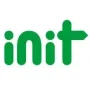 Init Innovation Traffic Aktie