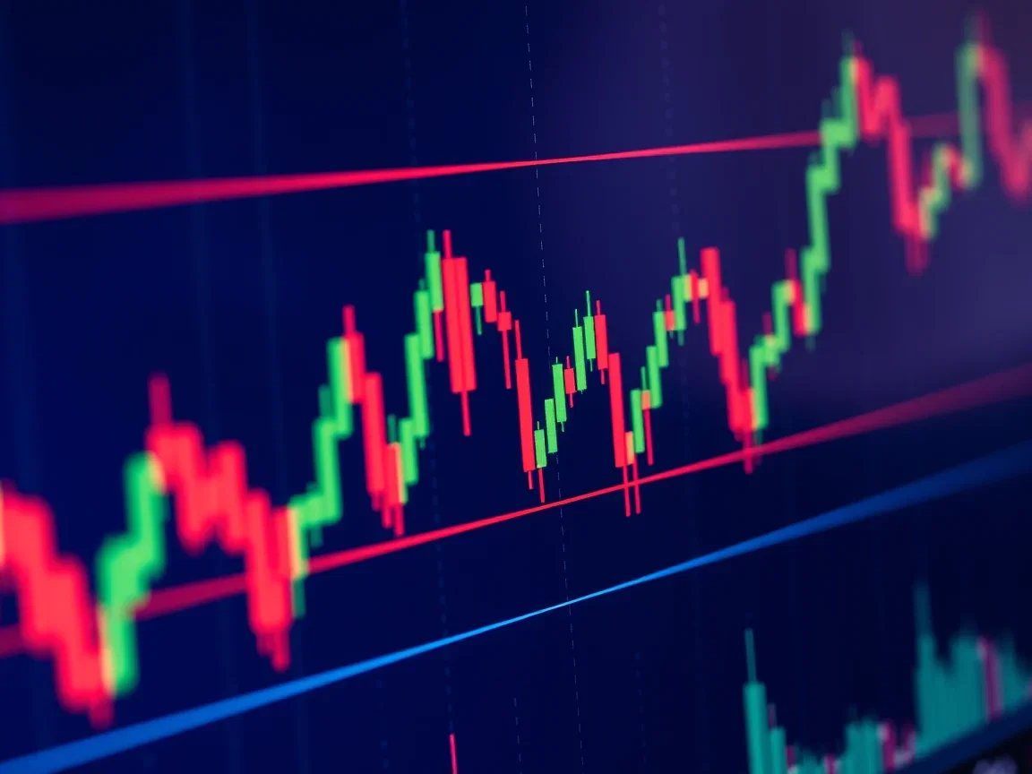 Solana Analyse - Geht es jetzt los? - Finanztrends