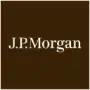 The Mercantile Investment Logo