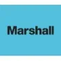 Marshall Motor Aktie