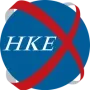 Hong Kong Exchanges and Clearing Aktie