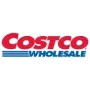 Costco Aktie