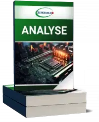 Super Micro Computer Analyse