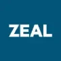 ZEAL Network Aktie