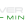 Silver Storm Mining Logo