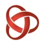 Scilex Holding Company Aktie