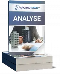 Aroundtown Analyse