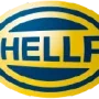 Hella Aktie