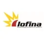 Iofina Aktie