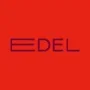 Edel SE & Co. KGaA Aktie