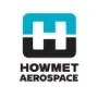 Howmet Aerospace Aktie