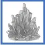 Anson Resources Aktie