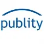 Publity Aktie