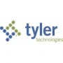 Tyler Aktie