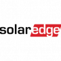 SolarEdge Aktie