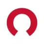 Rocket Companies Inc Aktie