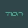 Tion Renewables AG Aktie