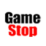 GameStop Aktie