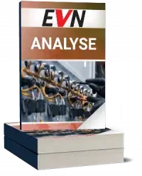 Evn Analyse
