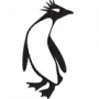 Rockhopper Exploration Aktie