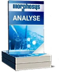 Morphosys Analyse