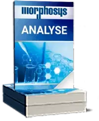 Morphosys Analyse