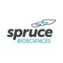 Spruce Biosciences Inc Aktie