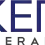 Keros Therapeutics Inc Aktie