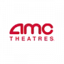 AMC Entertainment Holdings Depositary Shs (A) Aktie