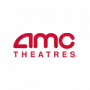 AMC Entertainment Holdings Depositary Shs (A) Aktie
