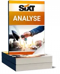 Sixt Analyse