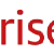 Symrise Aktie