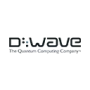 D-Wave Quantum Aktie
