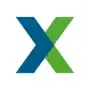 Impax Environmental Markets Logo